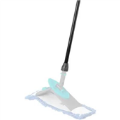 IFibre Handle 48 Inch SP