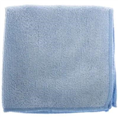 IFibre Microfibre Cloth Blue 300g SP