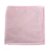 IFibre Microfibre Cloth Red 300g SP