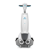 IMop Floor Scrubber XL Pro 46cm  Without Battery  Charger