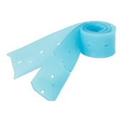 IMop XL Squeegee Front Rubber Primothane