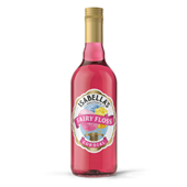 Isabellas Cordial Fairy Floss 700ml