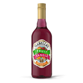 Isabellas Cordial Fruit Tangle 700ml
