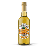 Isabellas Cordial Passionfruit Pineapple  Orange 700ML 