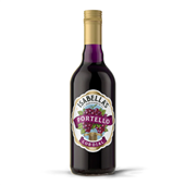 Isabellas Cordial Portello 700ml