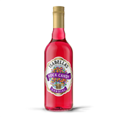 Isabellas Cordial Rock Candy 700ML