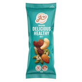 JC Nut Healthy Mix 35G 18CTN