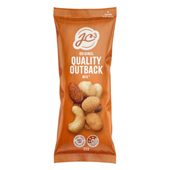 JC Nut Outback Mix 35G 21CTN