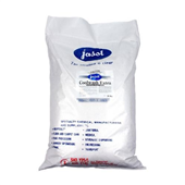 Jasol Coolwash Extra Laundry Powder 20kg 