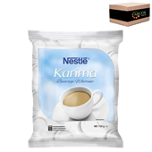 Karima Whitener 750G 8Ctn