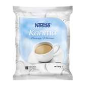 Karima Whitener 750G 