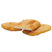 Keiths Potato Scallops 10PK