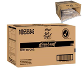 Kelloggs Just Right 1kg 6CTN