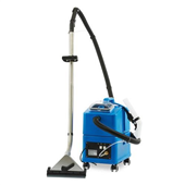 Kerrick Carpet Extractor Sabrina 