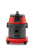 Kerrick Kvac10 Dry Vacuum 22L