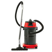 Kerrick Wet and Dry Vacuum KVAC27L 36L
