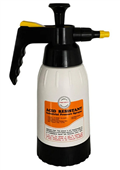 Klager Pressure Sprayer Acid Resistant 1L12L15L
