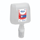 Kleenex Hand Sanitiser Foam 12L 4CTN