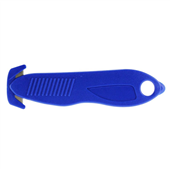 Klever Type Safety Edge Cutter