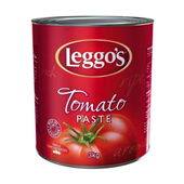 Leggos Tomato Paste 3KG