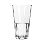 Libbey Brooklyn Beverage 10oz 12CTN 15796