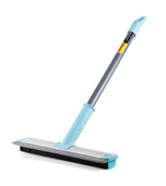 Lightweight Window Washer Squeegee 300mm
