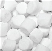 Lolliland Marshmallows White 800g