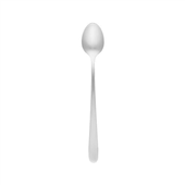 Luxor Soda Spoon 12 Carton