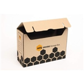 MARBIG ENVIRO STORAGE BOX