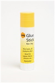 MARBIG GLUE STICK 36G