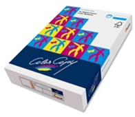 MONDI COLOR A3 COPY PAPER 160GSM 250 SHEETS
