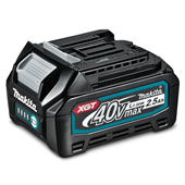 Makita Battery 40V 25AH Max XGT