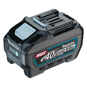 Makita Battery 40V 50AH Max XGT