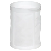 Makita Pre Filter To Suit Stick Vacuum