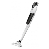 Makita Stick Vacuum 40V Max XGT  Skin Only