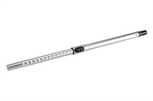 Makita Telescopic Pipe Extension Attachment White