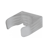 Makita Wall Mount Bracket