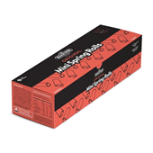 Marathon Mini Spring Rolls Original 1kg