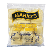 Marios Ravioli Ricotta Large 900g
