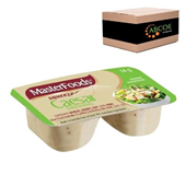 MasterFoods Caesar Dressing PC 14g 100CTN