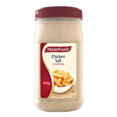 MasterFoods Chicken Salt 850g