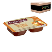 MasterFoods Sweet Thai Chilli Sauce PC 14g 100CTN