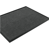 Mattek Absorba Mat Pepper 620x860MM