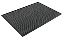 Mattek Absorba Mat Pepper 860mmx2970mm