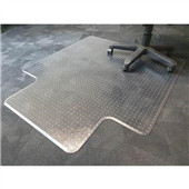 Mattek Anchormat Deluxe HD Executive 1150mmx1350mm