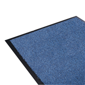 Mattek Floorshield Mat Blue 900x1200MM