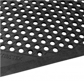 Mattek Mat Cushion Ease 600X900MM
