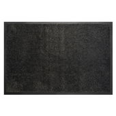 Mattek Wondersorb Charcoal 1150x1750MM