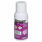 Micromist Air Freshener Morning Air 54ml