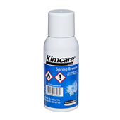 Micromist Air Freshener Spring Breeze 54ml